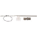 Magikitchen Products Probe B6718701-C